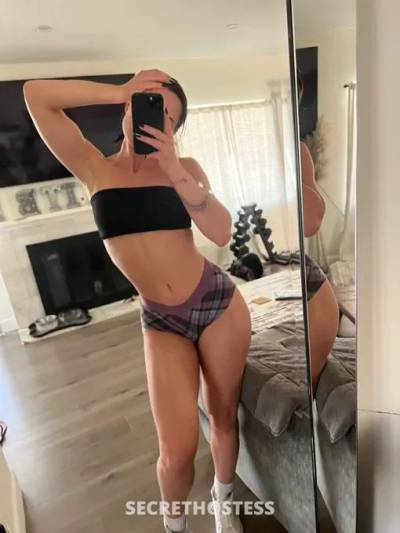 Sonia 28Yrs Old Escort 170CM Tall Everett WA Image - 4