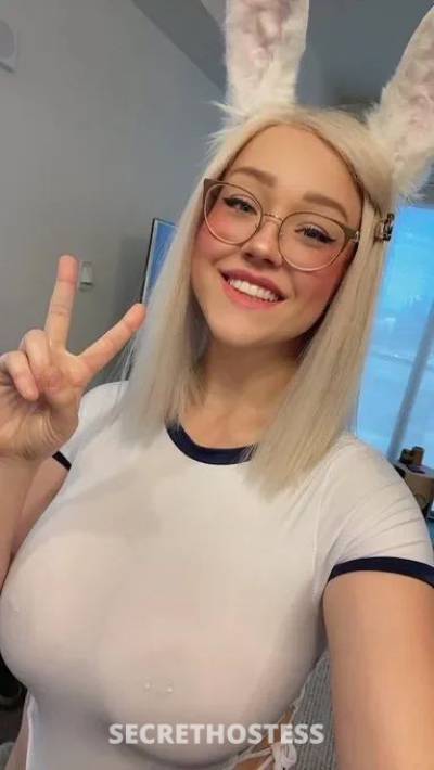 Sophia Dianna 30Yrs Old Escort Chillicothe OH Image - 1