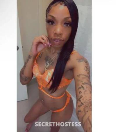 xxxx-xxx-xxx hi my name is Starr and I'm new in town in Southwest Virginia VA