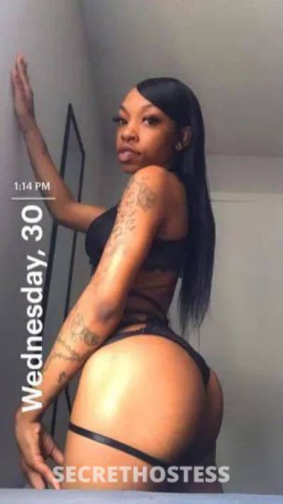 Starr 29Yrs Old Escort Southwest Virginia VA Image - 6