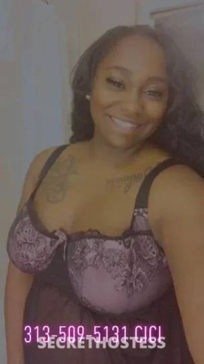 21 year old Escort in Chillicothe OH xxxx-xxx-xxx ..Upscale Ebony Delight. ultimate satisfaction 