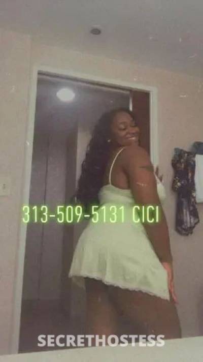 Stella kate 21Yrs Old Escort Chillicothe OH Image - 2