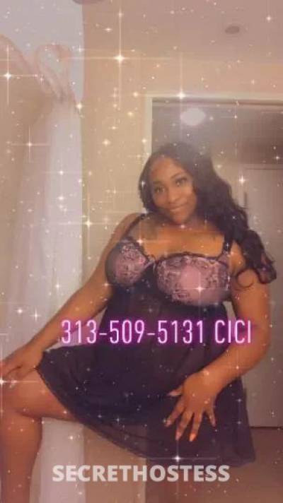 Stella kate 21Yrs Old Escort Chillicothe OH Image - 7