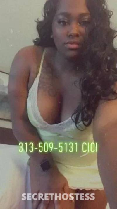 Stella kate 21Yrs Old Escort Chillicothe OH Image - 8