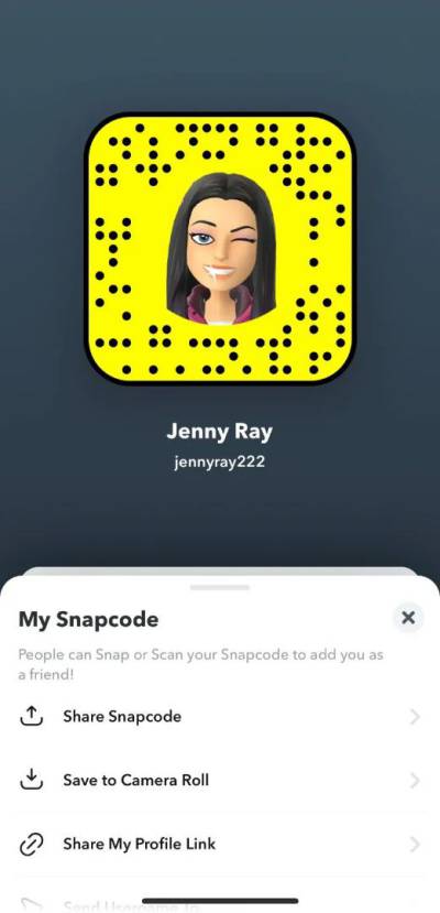 22 year old Escort in Cleveland OH xxxx-xxx-xxx sex no limit cream pie cowgirl , Add my snap 
