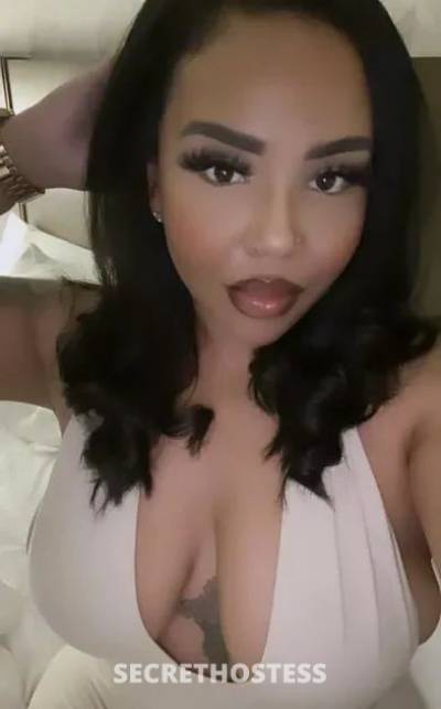 22 year old Latino Escort in Cleveland OH xxxx-xxx-xxx Sexy Latina bombshell