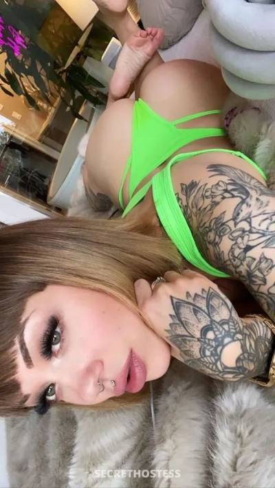 24 year old Escort in Chillicothe OH xxxx-xxx-xxx AVAILABLE NOW FOR FUN