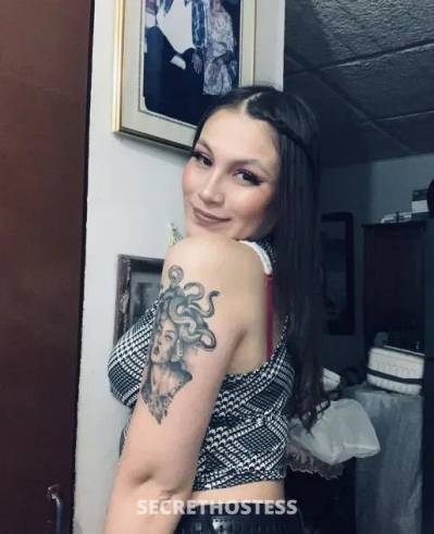 24 year old Escort in Cleveland OH xxxx-xxx-xxx I’m available for meetup and video sex chat 