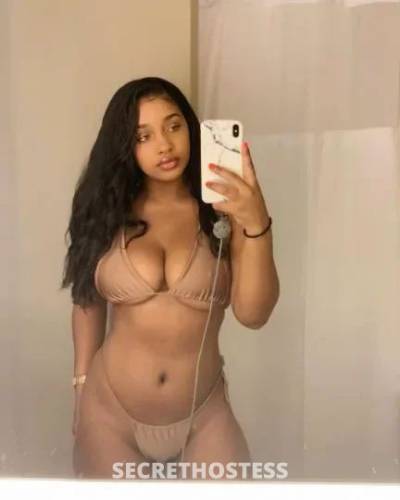24 year old Escort in Chillicothe OH xxxx-xxx-xxx Hello! I am 24 years old horny Happy Sweet Sexy