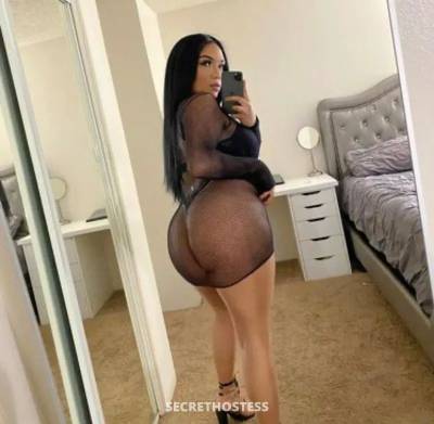 25 year old Escort in Chillicothe OH xxxx-xxx-xxx I’m available for hookups