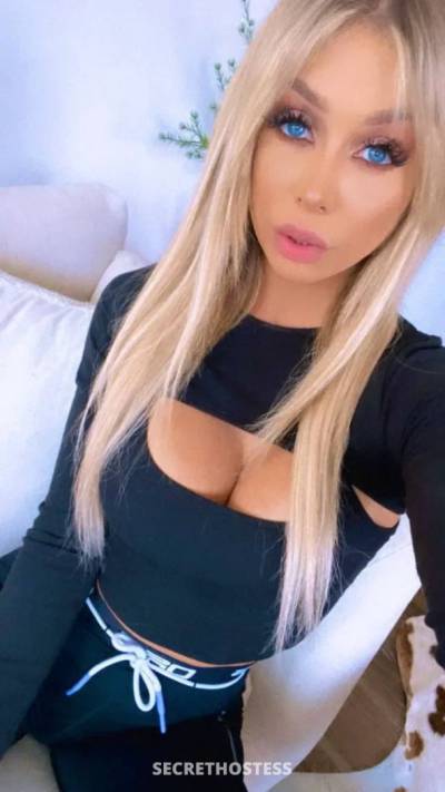 25 year old Escort in Chillicothe OH xxxx-xxx-xxx Linda