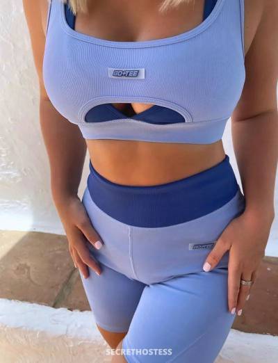 25 year old Escort in Chillicothe OH xxxx-xxx-xxx I’m Naughty.. and horny..... let’s have a 