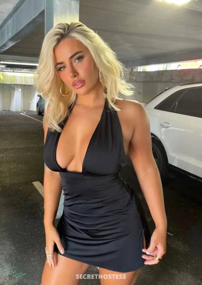 Stella kate 25Yrs Old Escort Chillicothe OH Image - 6