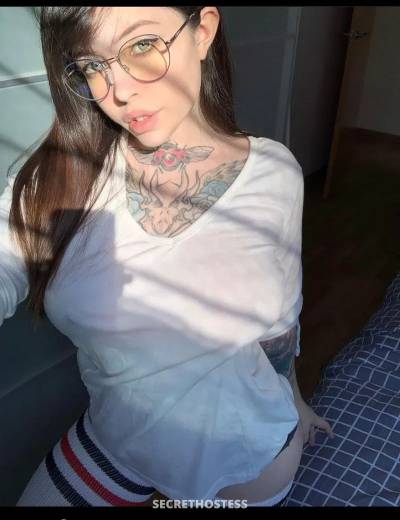 Stella kate 26Yrs Old Escort Chillicothe OH Image - 2