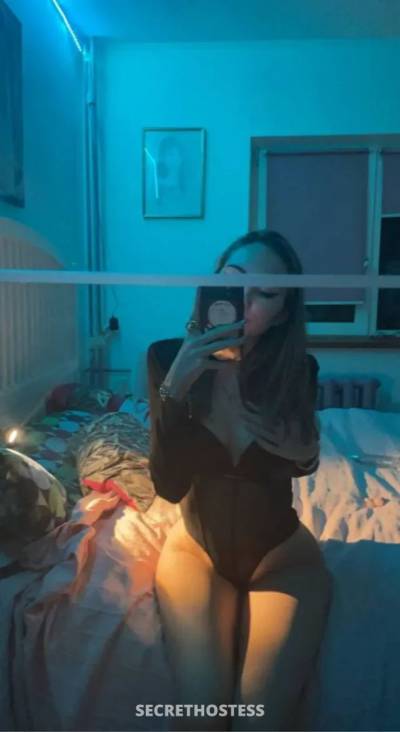 26 year old Escort in Cleveland OH xxxx-xxx-xxx Are you interested in a hot s*x