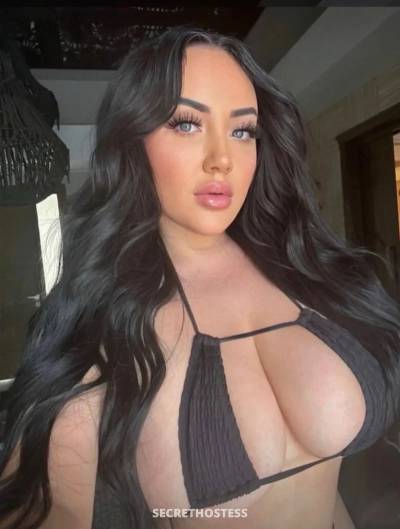 27 year old Escort in Cleveland OH xxxx-xxx-xxx Available for,i do facetime fun and video 