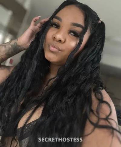 27 year old Escort in Cleveland OH xxxx-xxx-xxx I will provide my best service add my Snap: 