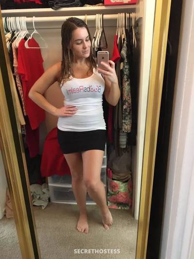 28 year old Escort in Chillicothe OH xxxx-xxx-xxx Sexhookup