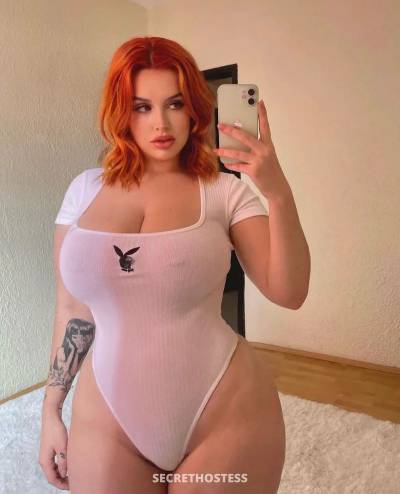 Stella kate 28Yrs Old Escort Cleveland OH Image - 1