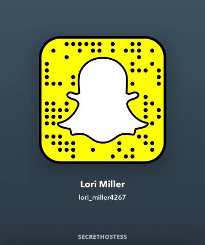 28 year old Escort in Chillicothe OH xxxx-xxx-xxx .✅B-B-B-J.✅100% YOUNG✅100% PRETTY .GFE.69