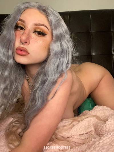 28 year old Escort in Chillicothe OH xxxx-xxx-xxx Who’s down for hook up