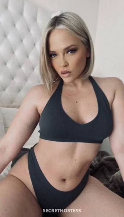 32 year old Escort in Cleveland OH xxxx-xxx-xxx Do you need my service