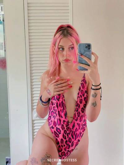 35 year old Escort in Chillicothe OH xxxx-xxx-xxx Hello Guys I’m new here ....let’s have fun