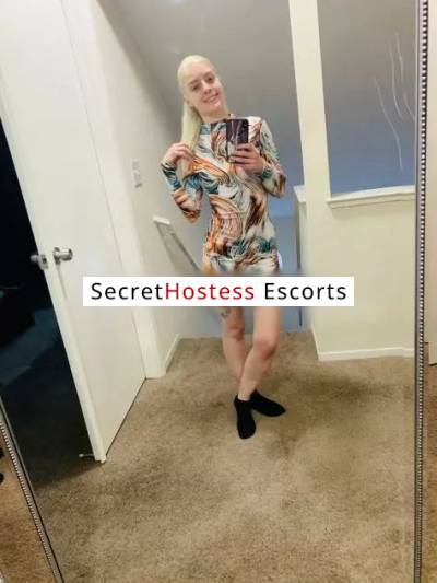 Stephanie 22Yrs Old Escort 165CM Tall San Jose CA Image - 2