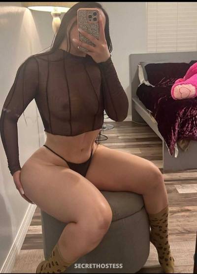 26 year old Escort in South Jersey NJ Available now ❤️, new in town ...., I only accept cash, 
