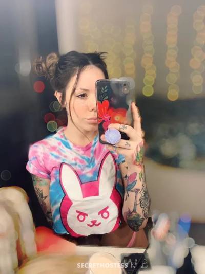 25 year old Escort in Mansfield OH xxxx-xxx-xxx Hookup.snap susanjane86
