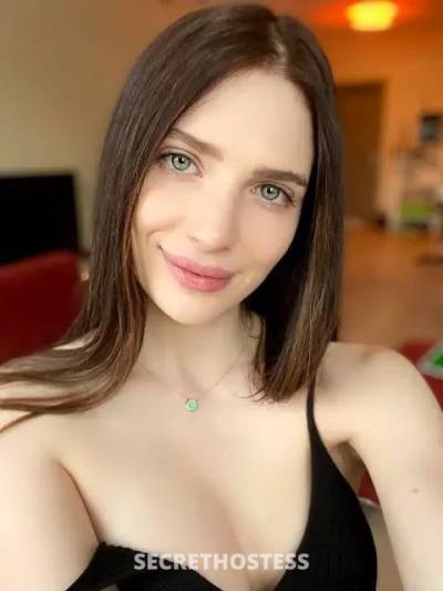 Susan 29Yrs Old Escort Amarillo TX Image - 5