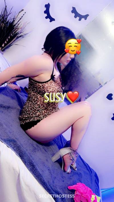 Susy 22Yrs Old Escort Los Angeles CA Image - 0