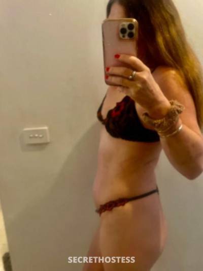 Tara 41Yrs Old Escort Geelong Image - 1