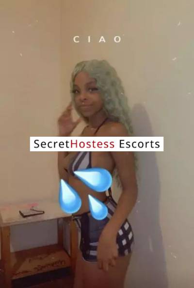 Teaser 23Yrs Old Escort 49KG 157CM Tall Los Angeles CA Image - 0