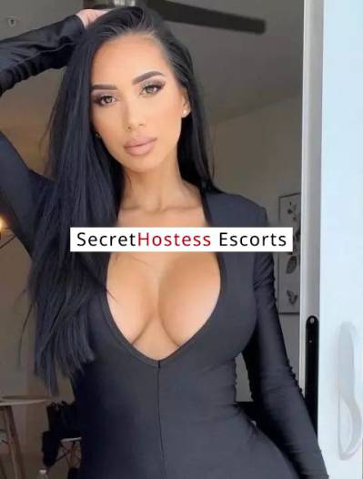 Tiffany 26Yrs Old Escort Los Angeles CA Image - 0