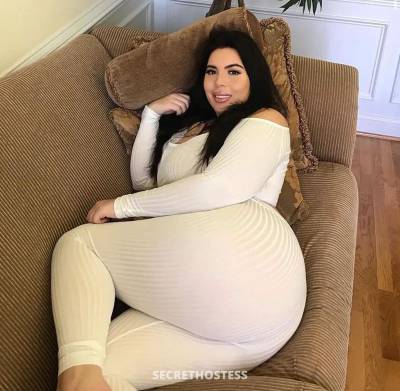 30 year old Escort in Laredo TX xxxx-xxx-xxx% real .sexy,i'm available for both incall 