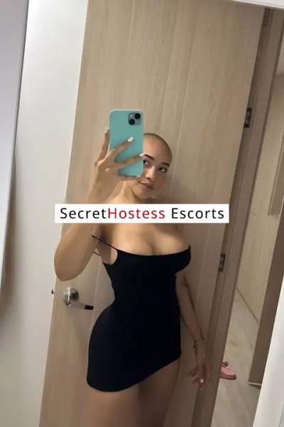 Sexy and seductive 24-year-old escort available for wild and in Pittsburgh PA