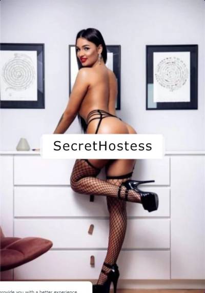 Tulla, Agency Hot Sex 25Yrs Old Escort St Julians Image - 1