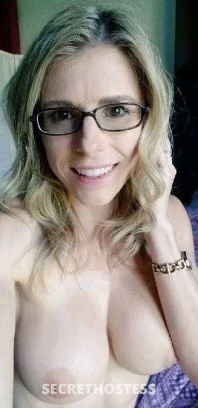 Vivian 28Yrs Old Escort Amarillo TX Image - 0