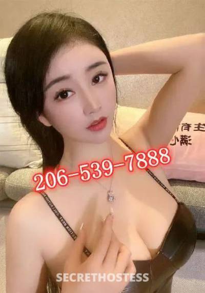 22Yrs Old Escort 56KG 160CM Tall Wenatchee WA Image - 3