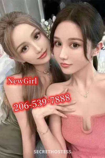 22Yrs Old Escort 56KG 160CM Tall Wenatchee WA Image - 4