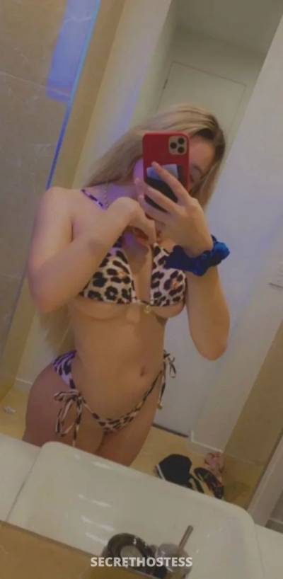 Willis 25Yrs Old Escort Dayton OH Image - 1