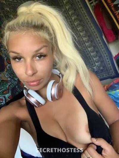 Willis 28Yrs Old Escort Chambersburg PA Image - 1