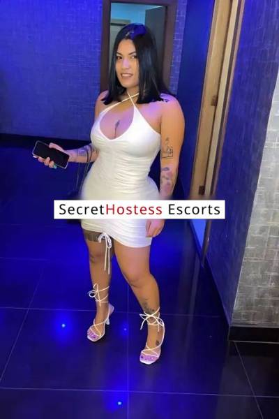 25 Year Old Latino Escort San Jose CA - Image 6