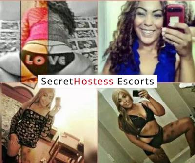 Yazmin Bella 29Yrs Old Escort 83KG 165CM Tall San Jose CA Image - 3