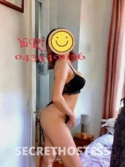 Yuri 29Yrs Old Escort Size 8 49KG 155CM Tall Brisbane Image - 8