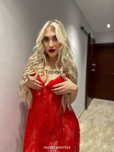 Zlata 25Yrs Old Escort 58KG 168CM Tall Dubai Image - 5