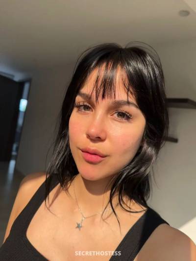 25 year old Escort in Denver CO xxxx-xxx-xxx Hi I'm isla .Hmu . if you're down to 