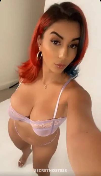 sandra 26Yrs Old Escort Cleveland OH Image - 7