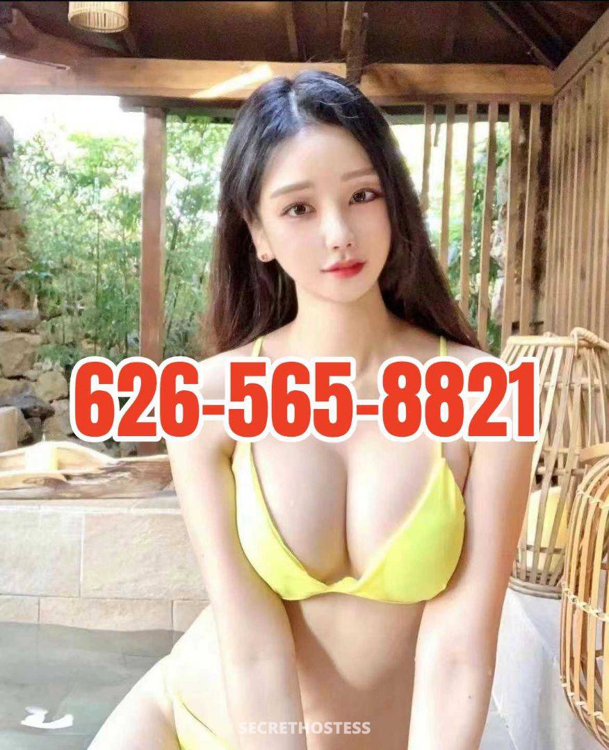 arcadia.new asian girl...☎️xxxx-xxx-xxx...best pretty and young girl❤️..satisfy  any of your needs.gfe.b2b.69.bbbj. Escorts San Gabriel Valley USA